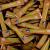 Tate & Lyle Fairtrade Brown Sugar Sticks (1000 x 2.5g)