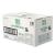 Tate & Lyle Fairtrade White Sugar Sticks 1000 x 2.5g