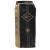 Caffe Roma 100% Arabica Coffee Beans 1kg