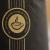 Caffe Roma 100% Arabica Coffee Beans 6 x 1kg