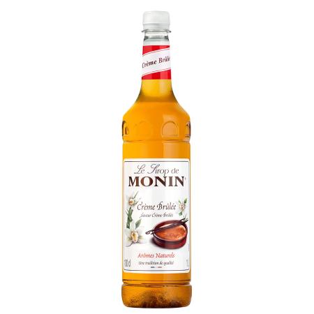 monin-creme-brulee-MOCR001-001.jpg_1