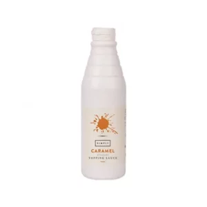 https://www.discountcream.co.uk/product-category/syrups/shop-syrups-by-flavour/chocolate-syrups/