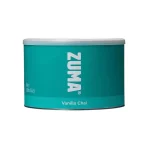 Zuma Spiced Chai Powder 1KG