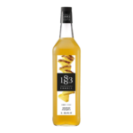 1883 Maison Routin Pineapple Syrup 1L