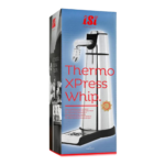 iSi Thermo-XPress 1L