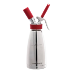 iSi Thermo Cream Whipper 500ml