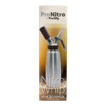 Pro Nitro Dispenser 500ml