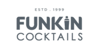 Buy FUNKIN Cocktails for the cheapest rates in the UK at Discount Cream