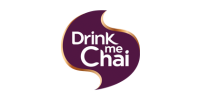 Buy Drink Me Chai for the cheapest rates in the UK at Discount Cream