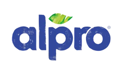 Shop the entire Alpro range at Discount Cream for the BEST prices in the UK delivered to your door next day
