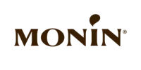 Buy MONIN for the cheapest rates in the UK at Discount Cream