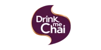 Buy Drink Me Chai for the cheapest rates in the UK at Discount Cream