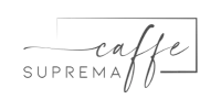 Buy Caffe Suprema for the cheapest rates in the UK at Discount Cream